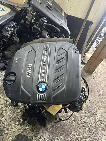 kodiranje abs modula: MOTORI N47N 184KS 218KS ZA BMW 118, 120, 318 . OD 2010. DO 2015 — 4