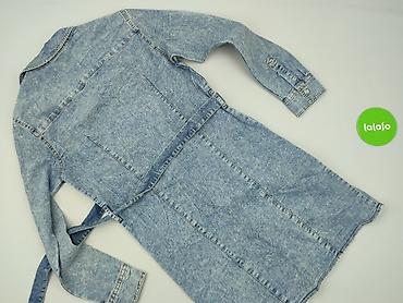 spodenki jeansowe pull: Beloved, Sukienka damska, rozmiar S — 3