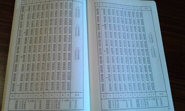 Digər kitablar və jurnallar: Продаются разные книги. "Сборник задач по элементарной математике" -da lalafo.az — 11 Digər kitablar və jurnallar: Продаются разные книги. "Сборник задач по элементарной математике" — 11