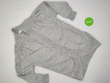 purple jackets: Kardigan damski, rozmiar XL — 2