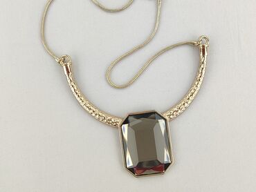 Necklace, Female, condition - Very good