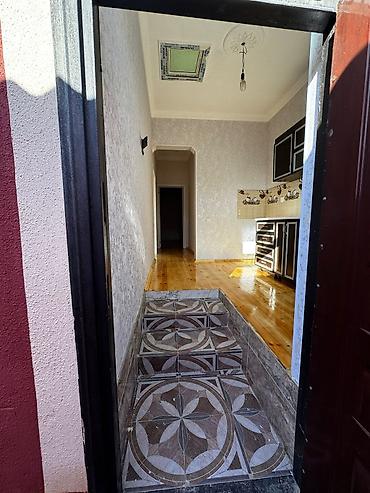 Həyət evləri və villalar: 3 otaqlı, 55 kv. m, Kredit yoxdur, Yeni təmirli — 2