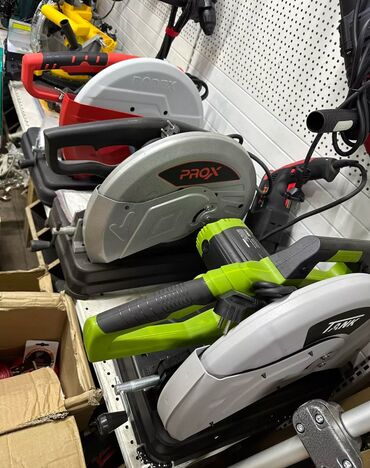 Циркулярные электропилы: Торцовка Углорез ОРИГИНАЛ Многофункциональный пила МОЩНОСТЬ — 7