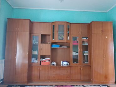 кофе машины аренда: Мебельная стенка представляет собой универсальное решение для