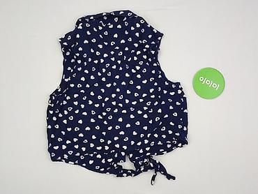 primark koszule: Primark, Koszula damska, rozmiar L — 3