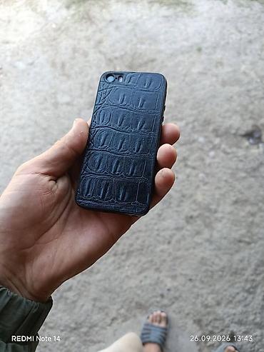 чехол на редми 10 с: IPhone SE (1‑го поколения), 4" Retina - Модель: iPhone SE — 2