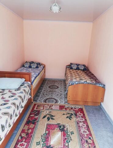 Продажа домов: Дом, 100 м², 10 комнат, Риэлтор, Косметический ремонт — 9