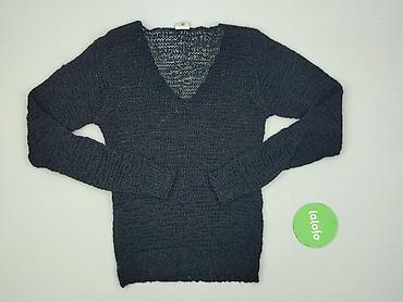 moncler decathlon: Sweter damski, rozmiar M — 5