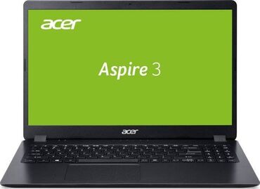 acer aspire 3 цена: Ультрабук, Acer, 15.7-17.0 ", Новый, Для работы, учебы