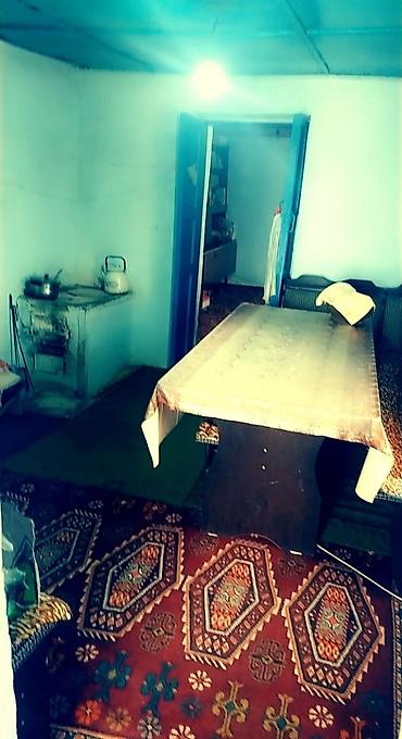 Продажа коттеджей и домов: !!!Срочно!!! Продается дом с участком 15 соток в тихом местечке — 8