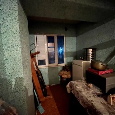 Продажа квартир: 2 комнаты, 48 м² — 5