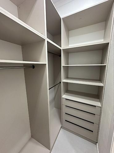 Продажа квартир: 2 комнаты, 59 м², Элитка, 14 этаж, Дизайнерский ремонт at lalafo.kg — 4 Продажа квартир: 2 комнаты, 59 м², Элитка, 14 этаж, Дизайнерский ремонт — 4