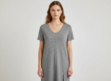 dsquared t shirty: Next, Сукня жіноча, розмір L