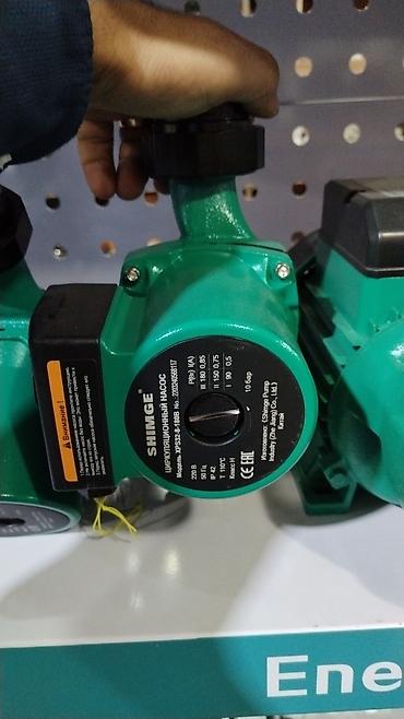 elektrikli motor ucuz: ✅Her nov dovriyye nasoslari
👍Butun firmalar — 7