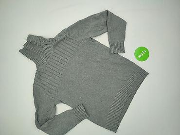 golf him: L.O.G.G., Golf dla mężczyzn, rozmiar M — 2