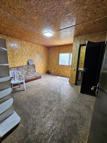 Автобизнес: Продается действующее СТО с помещением! Готовый бизнес в Бишкеке — 12