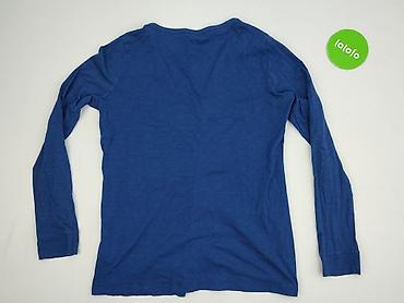 bluza nirvana h: Angel, Kardigan damski, rozmiar L — 3