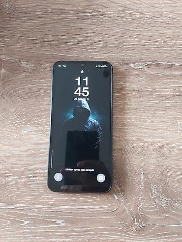 telefonlar a51: Samsung A 24 super vəziyyətdə heç bir problemi yoxdur — 1