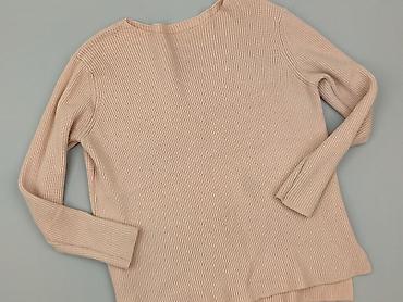 hampton republic sweter: Sweter damski, rozmiar 2XL — 1