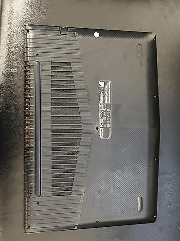 Ноутбуки Lenovo: Для учебы, Б/у, Intel Core i5 — 4