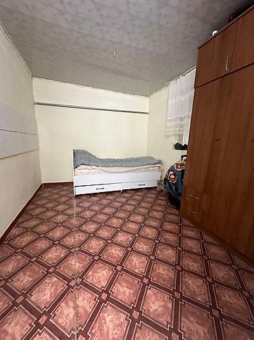 Продажа коттеджей и домов: Сдается на сезон — 21