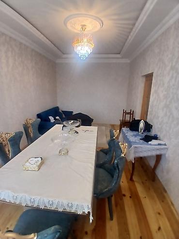 nesimi bazar: İkinəfərlik çarpayı, Yeni — 9