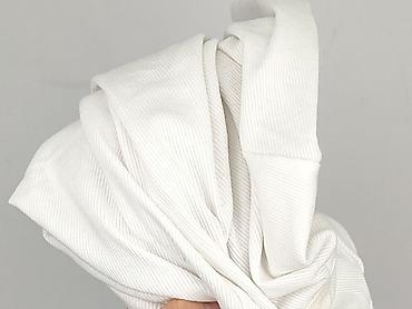 sansay: Sinsay, T-shirt damski, rozmiar L — 6