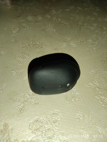 Qiymətli daşlar: Kəhrəba, Ünvandan götürmə — 9