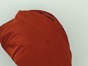 8xl: Sukienka damska, rozmiar 4XL — 6