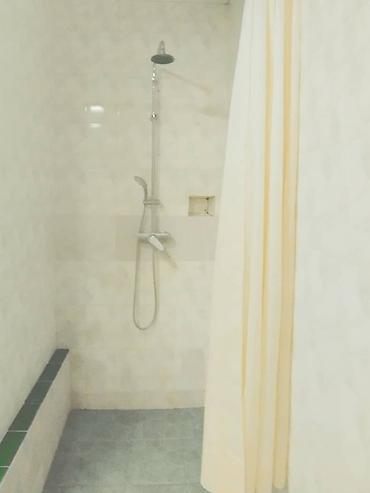 Бани, сауны, SPA: Сауна | Караоке, Бильярд, Комнаты отдыха — 7