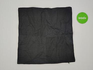 tapety w rolce: Organizer do torby/plecaka – ciemnoszary, teksturowany materiał - — 2