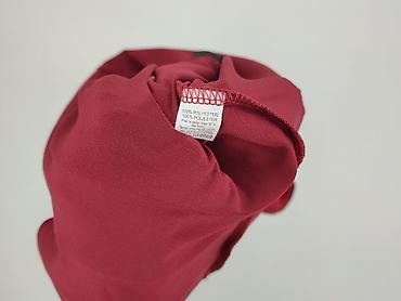 et vous ubrania: Vubu, Spódnica damska, rozmiar S — 5