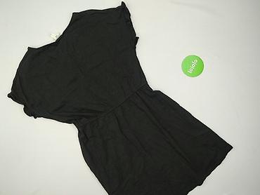 l.o.g.g: H&M L.O.G.G., Sukienka damska, rozmiar M — 3