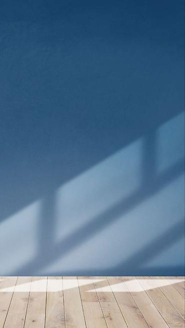 Аренда помещений свободного назначения: Сниму кабинет в спокойном районе, желательно в микрорайонах.Под — 2