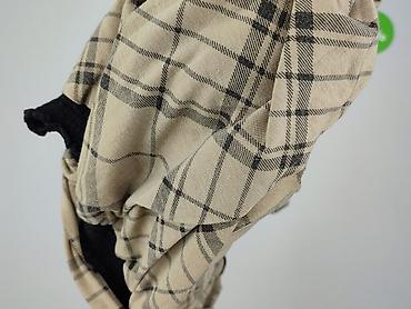 koszula c: Classic, Bluzka damska, rozmiar XL — 7