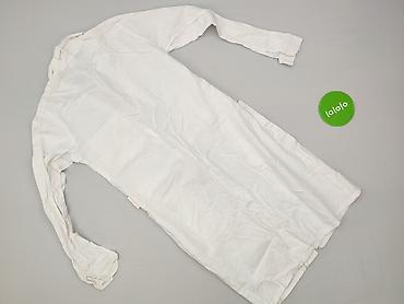 cheap bathrobes: Damski, Szlafrok, rozmiar S — 3