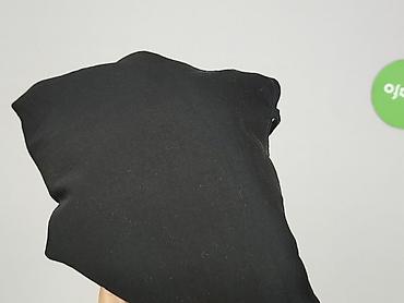 bekkin top: ONLY, Bluzka damska, rozmiar XS — 6