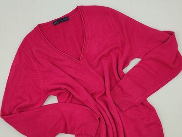 Marks & Spencer, Women`s sweater, size M (EU 38)