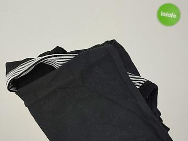 uzywane: T-shirt damski, rozmiar S — 4