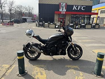 мотор бенали: Продаю Benelli 502c Эффектный и удобный городской круизер в глянцевом — 2