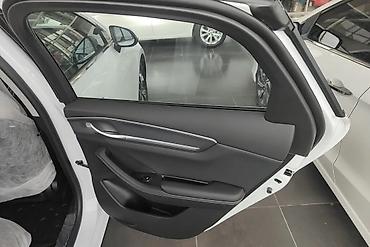 BYD: Sifarisle getirilir ilkin odenis 1100 manat 48.ay 680 manat — 22