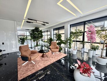 Продажа домов: Дом, 400 м², 6 комнат, Риэлтор, Дизайнерский ремонт — 13