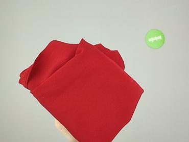 darmowe s: Bluzka damska, rozmiar 3XL — 4