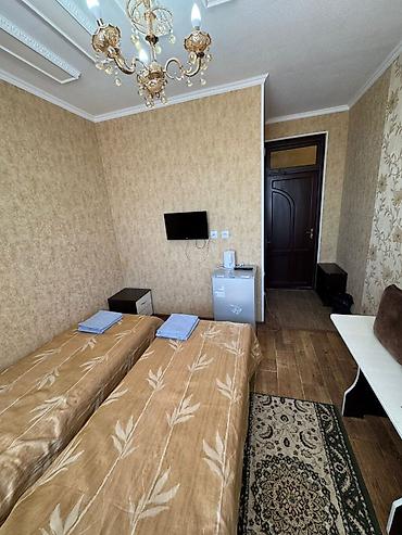 Аренда коттеджей и домов на Иссык-Куле: Коттедж, Бостери at lalafo.kg — 8 Аренда коттеджей и домов на Иссык-Куле: Коттедж, Бостери — 8