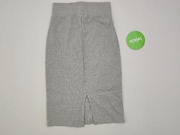 second hand plus: Carry, Spódnica damska, rozmiar XS — 3