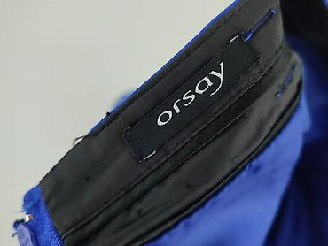 dobry s: Orsay, Spódnica damska, rozmiar M — 4