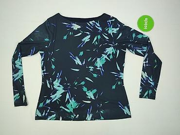 Women's Clothing: Comma, Women's blouse, size 2XL at lalafo.pl — 2 Women's Clothing: Comma, Women's blouse, size 2XL — 2