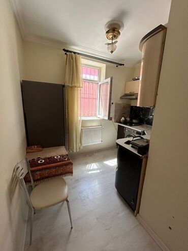 Həyət evləri və villaların satışı: Ramana qəs. 2 otaqlı, 70 kv. m, Kredit yoxdur — 11