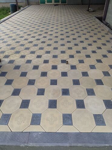 Евробрусчатка: Брусчатка, Брусчатки, Брусчатка Бишкек цена, Брусчатка евро — 3