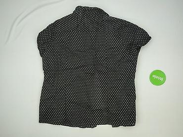 freeby: Koszula damska, rozmiar 3XL — 3